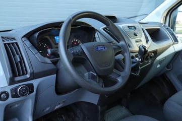 Voertuigafbeelding 7