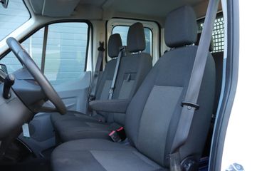 Voertuigafbeelding 8