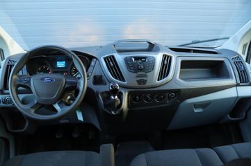 Voertuigafbeelding 9