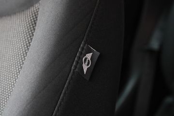 Voertuigafbeelding 20