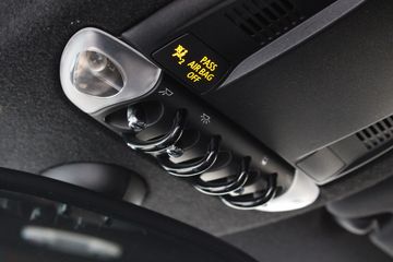 Voertuigafbeelding 21