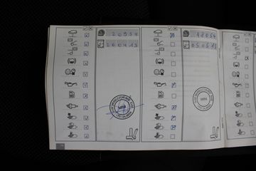 Voertuigafbeelding 29