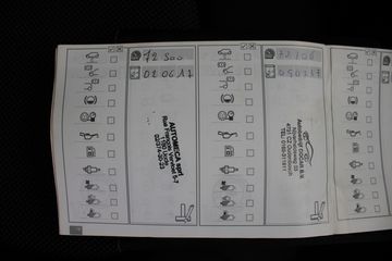 Voertuigafbeelding 31