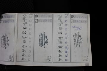 Voertuigafbeelding 32