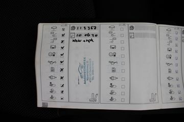 Voertuigafbeelding 33