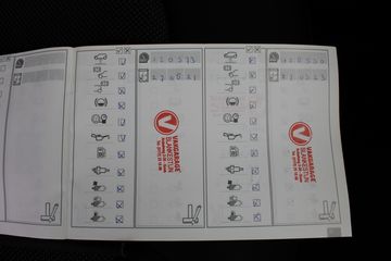 Voertuigafbeelding 34