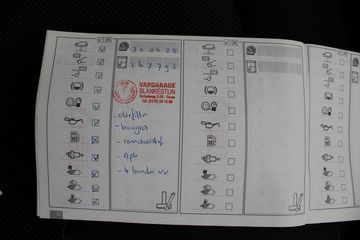 Voertuigafbeelding 35