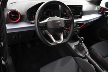 Voertuigafbeelding 1