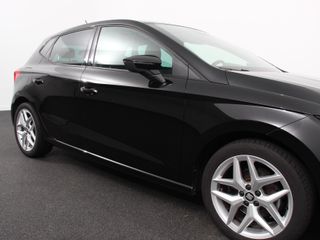 Voertuigafbeelding 17