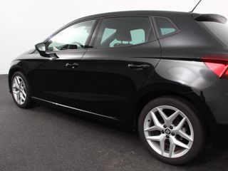 Voertuigafbeelding 19