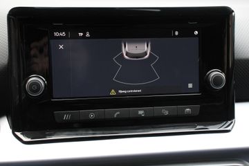 Voertuigafbeelding 2