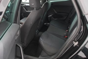 Voertuigafbeelding 22