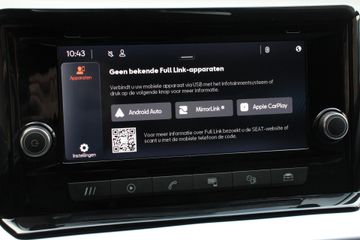 Voertuigafbeelding 23