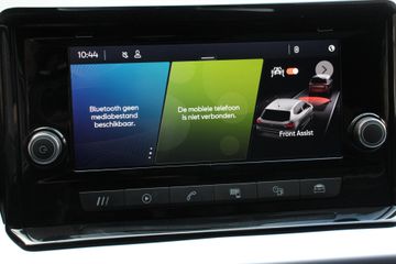 Voertuigafbeelding 24