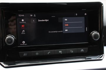 Voertuigafbeelding 25