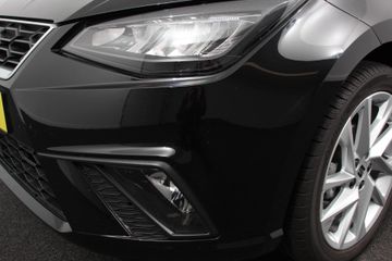 Voertuigafbeelding 26