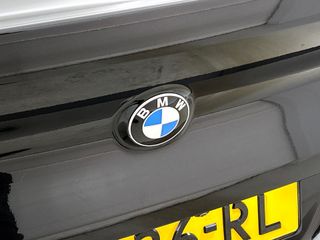 Voertuigafbeelding 37