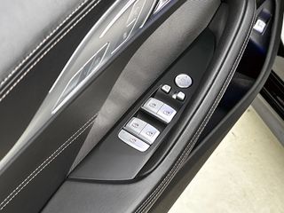 Voertuigafbeelding 39