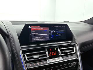 Voertuigafbeelding 40