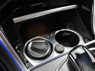 Voertuigafbeelding 41