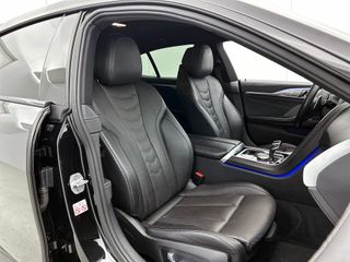 Voertuigafbeelding 42