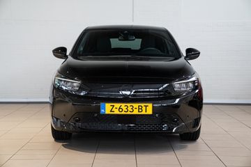 Voertuigafbeelding 1