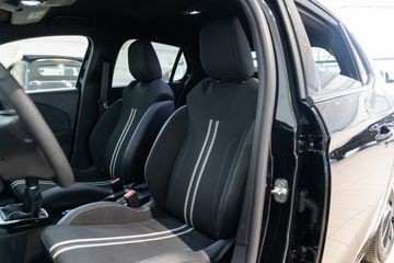 Voertuigafbeelding 11