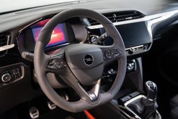 Voertuigafbeelding 13