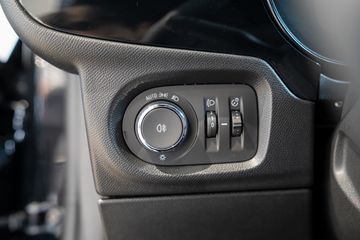 Voertuigafbeelding 15