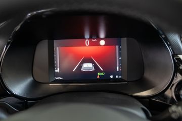 Voertuigafbeelding 17