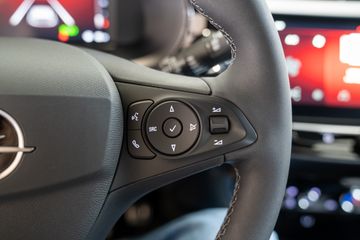 Voertuigafbeelding 19