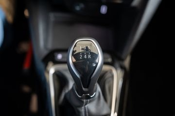 Voertuigafbeelding 22