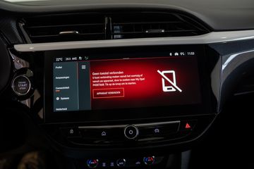 Voertuigafbeelding 27