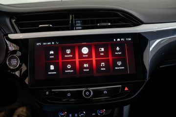 Voertuigafbeelding 28