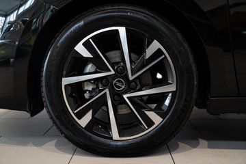 Voertuigafbeelding 3