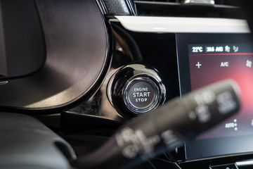 Voertuigafbeelding 30