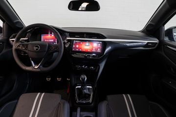 Voertuigafbeelding 31