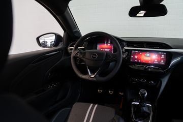 Voertuigafbeelding 32