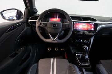 Voertuigafbeelding 33