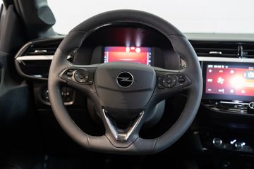 Voertuigafbeelding 34