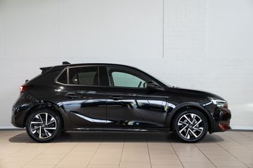 Voertuigafbeelding 5