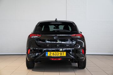 Voertuigafbeelding 6