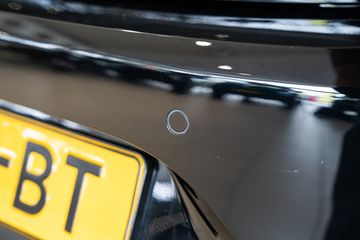 Voertuigafbeelding 7