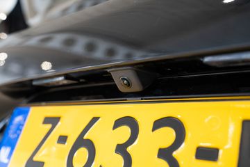 Voertuigafbeelding 8