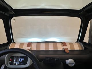 Voertuigafbeelding 1