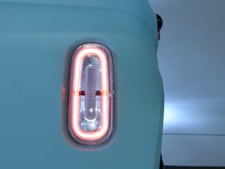 Voertuigafbeelding 11