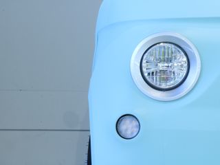 Voertuigafbeelding 12