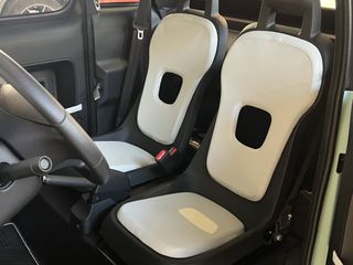 Voertuigafbeelding 17