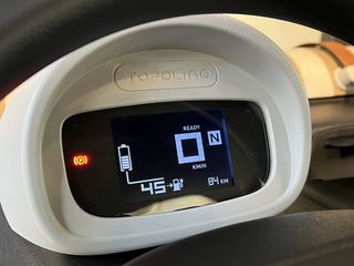 Voertuigafbeelding 4