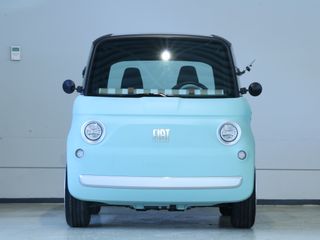 Voertuigafbeelding 5